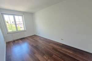 3-Zimmer-Wohnung mit großem Balkon in gepflegter Wohnanlage in Bremerhaven-Lehe! – Jahnstraße 38 b, 27568 Lehe, Bremerhaven – Vorschaubild 4
