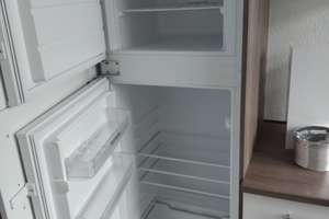 Erstbezug nach Sanierung: Ein-Zimmer-Apartment in Dortmund – Derner Straße 489, 44329 Kirchderne, Dortmund – Vorschaubild 9