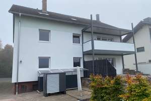 4 Zimmer 1OG in Roßdorf ruhige Feldrandlage – Thomas-Mann-Str. 12, 63486 Bruchköbel – Vorschaubild 5