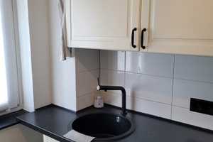 MODERNE 3-ZIMMER WOHNUNG MIT BALKON UND EINBAUKÜCHE!!! – Dortmund – Vorschaubild 6