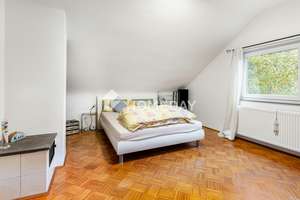 Familienidyll im Grünen – helles, modernisiertes Einfamilienhaus mit großem Garten und Südterrasse – Die vollständige Adresse der Immobilie erhältst du vom Anbieter., 72461 Albstadt – Vorschaubild 15