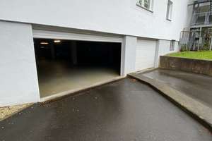 Property thumbnail 21