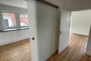 *** fast Erstbezug - 6 Zimmer - modern und sehr energiesparsam*** – Die vollständige Adresse der Immobilie erhältst du vom Anbieter., 21635 Jork – Vorschaubild 6