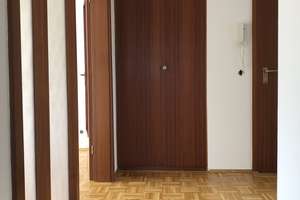 Frisch renovierte 3 Zimmer Whg mit  Balkon & Grünblick – Karnaper Straße 209, 45329 Karnap, Essen – Vorschaubild 15