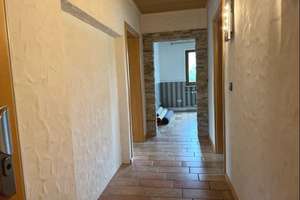 3-Familienhaus in Nürnberg-Altenfurt mit zwei freien Wohnungen, zwei Garagen und Carport – Die vollständige Adresse der Immobilie erhältst du vom Anbieter., 90475 Altenfurt, Moorenbrunn, Nürnberg – Vorschaubild 10