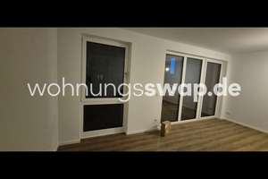 Wohnungstausch: Daumstraße 72 – Daumstraße 72, 13000 Haselhorst, Berlin – Vorschaubild 3
