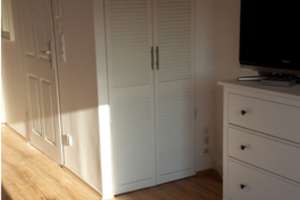 1-Zimmer Dachgeschosswohnung in Berlin-Tiergarten -Provisionsfrei- – Emdener Str. 30, 10551 Moabit, Berlin – Vorschaubild 17