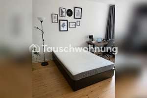 Tauschwohnung: Tausche meine Wohnung in Hamburg-Mitte! – Die vollständige Adresse der Immobilie erhältst du vom Anbieter., 20537 Hamm, Hamburg – Vorschaubild 6