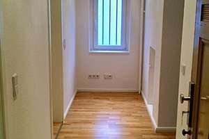 3-Zimmer-Altbauwohnung in Lichtenrade mit Balkon – Galluner Straße 31, 12307 Lichtenrade, Berlin – Vorschaubild 13