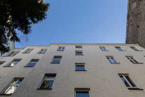 Gemütliche und hell! 1 Zimmerwohnung im 3. Obergeschoss zu verkaufen! – Berlin – Vorschaubild 3