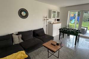 Erdgeschosswohnung mit eigenem großem Garten – Kleinheidstraße 46, 52080 Haaren, Aachen – Vorschaubild 15