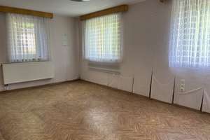 Gemütliches Wohnhaus in ruhiger Lage! – Die vollständige Adresse der Immobilie erhältst du vom Anbieter., 2708 Löbau – Vorschaubild 9