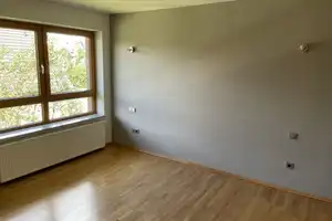 Helle 4-Zimmer-Doppelhaushälfte mit gehobener Innenausstattung in Lehrte – Hannover (Kreis) – Vorschaubild 14