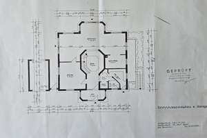 Villa in Rodenbach mit ELW – Die vollständige Adresse der Immobilie erhältst du vom Anbieter., 63517 Rodenbach – Vorschaubild 20