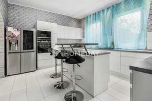 Modernisiertes Familienglück mit Garage, Garten, Terrasse und Einbauküche in Beckrath – Die vollständige Adresse der Immobilie erhältst du vom Anbieter., 41189 Wickrath-West, Mönchengladbach – Vorschaubild 8