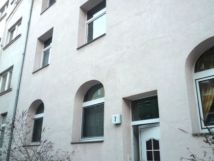 Wohnung Mieten In Dohren Immobilienscout24