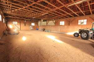 IMMO LOVE Reischach- Einfamilienhaus mit Reiterhof! – Ecking 6412, 84571 Altötting (Kreis) – Vorschaubild 10