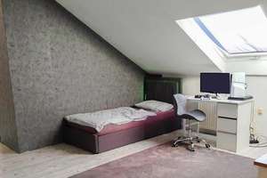 Wohnfreundliche Maisonette-Wohnung in begehrter City-Randlage – Die vollständige Adresse der Immobilie erhältst du vom Anbieter., 46045 Altstadt-Süd, Oberhausen – Vorschaubild 10