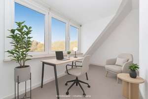 Property thumbnail 12