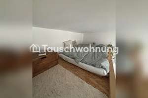 Tauschwohnung: Suche größere Wohnung in Köln zum Tausch – Die vollständige Adresse der Immobilie erhältst du vom Anbieter., 50823 Ehrenfeld (Ortsteil), Köln – Vorschaubild 5