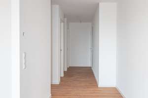 ERSTBEZUG JULI 2026 im Hochgelegen ! Moderne 3 Zimmer-Wohnung TYP J – Manfred-Weinmann-Ring 3 Zi, 74078 Neckargartach, Heilbronn – Vorschaubild 14