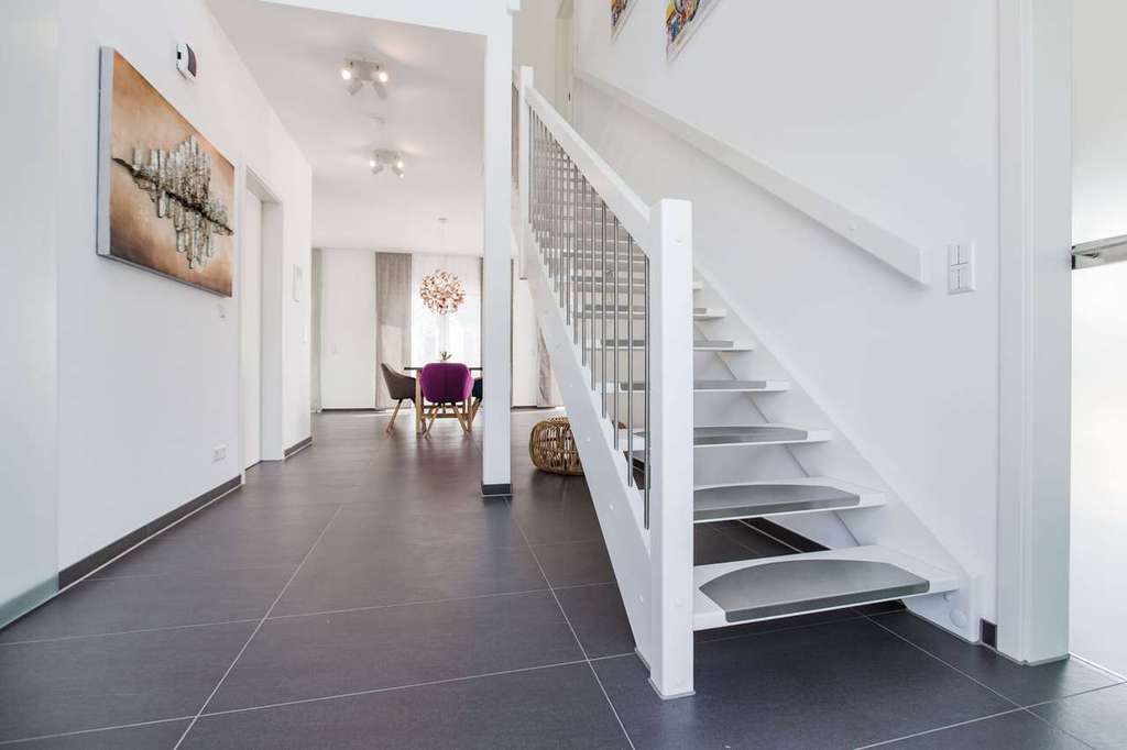 Immobilie in Borsdorf - Investieren Sie in Ihre Zukunft mit massa haus - Bild 1