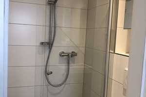 Property thumbnail 18