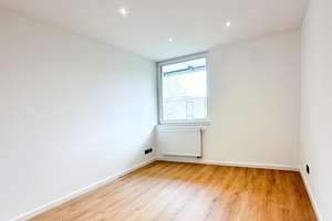 provisionsfrei: helle 3-Zimmer-Wohnung in ruhiger Lage und geringem Hausgeld – 40629 Knittkuhl, Düsseldorf – Vorschaubild 13