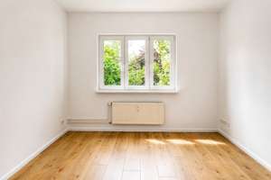 3-Zimmer Wohnung in Wilmersdorf - Erstbezug nach hochwertiger Sanierung – Die vollständige Adresse der Immobilie erhältst du vom Anbieter., 10713 Wilmersdorf, Berlin – Vorschaubild 25