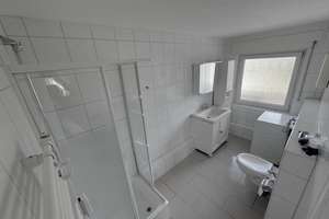 + + Moers-Zentrum nähe Park | Wohnung mit Einbauküche + Stellplatz | Renoviert | KEINE Provision + + – Uerdinger Straße 26, 47441 Mitte, Moers – Vorschaubild 19