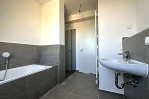 Wohnen im Neubau: Moderne 4-Zimmer-Wohnung mit Loggia – Kreuzstraße 23, 4103 Zentrum-Ost, Leipzig – Vorschaubild 7