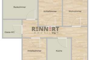 Property thumbnail 18