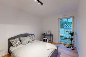 Mit Garten neu starten – Walter-Gropius-Str. 8, 51503 Rösrath – Vorschaubild 8