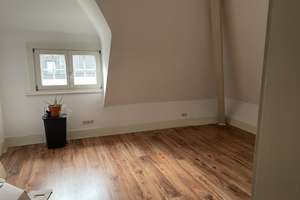 Exklusive 5-Zimmer-DG-Wohnung in Reutlingen – Kaiserstraße 46, 72764 Reutlingen-Mitte, Reutlingen – Vorschaubild 18