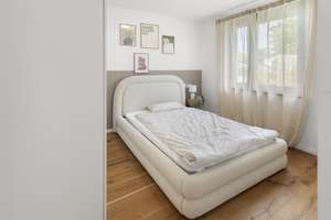 Architektur trifft Natur – Exklusive Designvilla auf rund 9.000 m² Grundstück – Die vollständige Adresse der Immobilie erhältst du vom Anbieter., 73547 Lorch – Vorschaubild 14