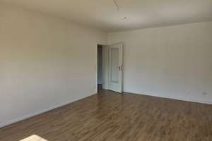 Gepflegte 2 Zimmer Wohnung mit Balkon – Karlstrasse 8, 45891 Erle, Gelsenkirchen – Vorschaubild 8
