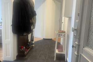 Praktische 3 Zimmerwohnung – Heidelberger Strasse 102a, 64285 Bessungen, Darmstadt – Vorschaubild 11