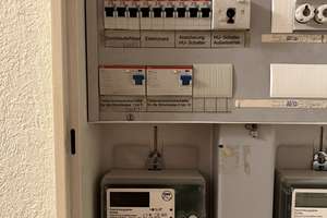 In Heisingen wohnen,  am Schellenberger Wald – Heisinger Str. 322, 45259 Heisingen, Essen – Vorschaubild 31