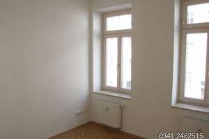 Property thumbnail 18