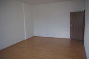 3-Zimmer Wohnung, Zentrumsnah in historischen Altbau in Coburg – Walkmühlgasse 6, 96450 Mitte, Coburg – Vorschaubild 7