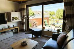 Property thumbnail 28