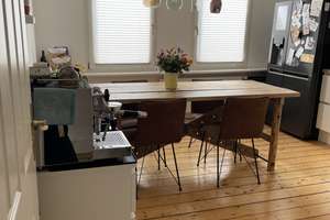 Frisch saniert: 2,5-Zimmer-Wohnung in Wuppertal-Vohwinkel – Kaiserstraße 9, 42329 Vohwinkel, Wuppertal – Vorschaubild 12