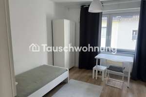Tauschwohnung: 3-Zimmer-Wohnung in Ehrenfeld tauschen – Die vollständige Adresse der Immobilie erhältst du vom Anbieter., 50823 Ehrenfeld (Ortsteil), Köln – Vorschaubild 3