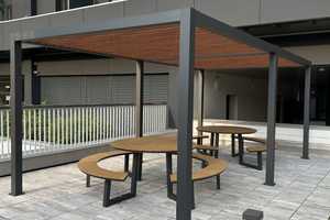 Property thumbnail 13