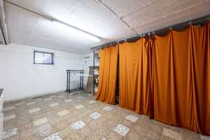 Einfamilienhaus auf großzügigem Baugrundstück mit Potenzial – Weilheim-Schongau (Kreis) – Vorschaubild 23