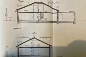 Bungalow! Perfekt in der Lage und im Grundriss! – Nordtorstraße 9 9, 31675 Bückeburg – Vorschaubild 4