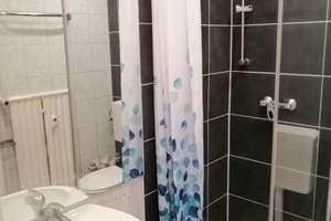 1-Zimmer Wohnung mit Balkon Zentrumsnah in Darmstadt-Bessungen – Karlstraße 18, 64295 Bessungen, Darmstadt – Vorschaubild 8