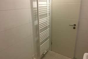 Kernsanierte 57,92 ETW in der City, Promenade/ Aasee in Münster – Die vollständige Adresse der Immobilie erhältst du vom Anbieter., 48143 Aegidii, Münster – Vorschaubild 14