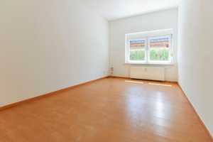 Modernisierte Kapitalanlage mit 8 vermieteten Wohneinheiten in Hasloh – Pinneberg (Kreis) – Vorschaubild 10