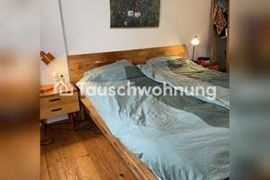 Tauschwohnung: 3 Zimmer inkl. Einbauküche in Nippes gegen 3-4 ZKB – Niehler Straße 23, 50733 Nippes (Ortsteil), Köln – Vorschaubild 4